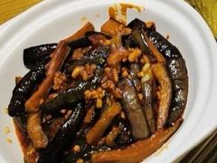 -深巷家味馆.湖北头牌红烧鱼头拌饭(黄陂店)