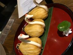 -广东道至正餐厅(区庄店)