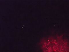 -芦沟竹海