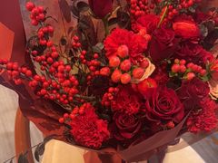 -长沙世纪金源大饭店·金世纪中餐厅