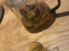 -荷花亭·湖北融合菜(十堰武商MALL店)