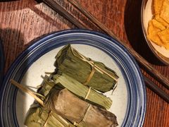 -受气牛肉·耙牛肉火锅(水晶郦城店)