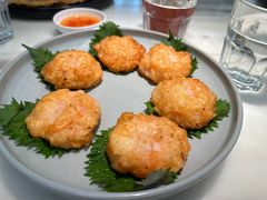 -潮堂 · 潮州菜(恒隆广场店)