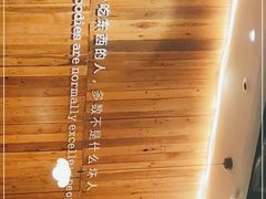 -胡须佬鸡煲四季火锅店(石厦西村直营店)