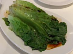 -翠华餐厅(维璟印象城店)