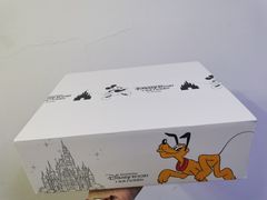 -迪士尼小镇