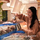 圣诞节我只想要这个
