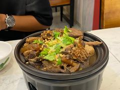 -有章牛杂(石厦店)