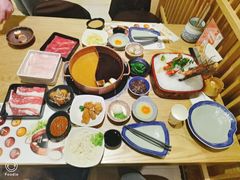 -伊豆野菜村(大族广场店)