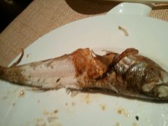 android_upload_pic-AdD全日制餐厅(中谷花园酒店)