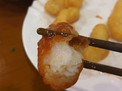 -日昌餐馆(亦庄店)