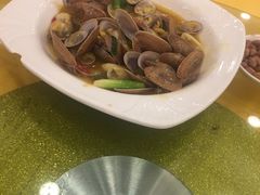 -新群海鲜酒楼