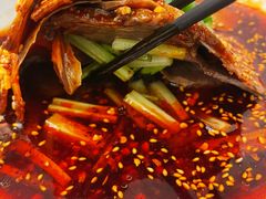 -成都驻京办餐厅(蜀都宾馆店)