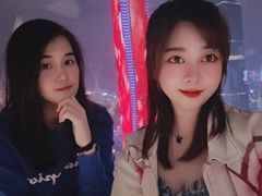 -得闲·高空SPA(东盟店)