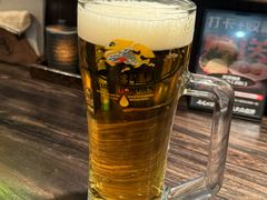 -眷屋の深夜食堂(云锦中心店)