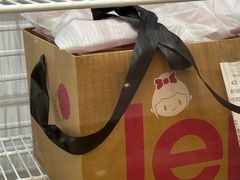 -静宜和她的朋友(星海广场店)