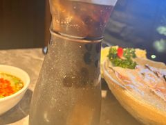-麻路成都火锅(柏威年店)