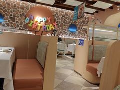 -Aqua Oasis 水天堂(相城天虹商场店)