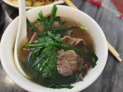 牛三星-竹园竹升面(西关总店)