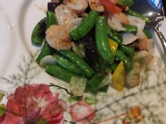 -海湾壹品·粤菜·早茶·烤鸭(拱北店)