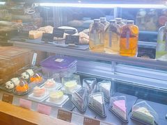-煮叶(悠唐广场店)