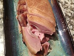 -南京大牌档(凯德大峡谷店)