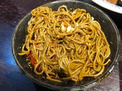 -蓝田九大碗民俗食府(蓝田店)