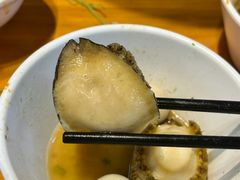 -养牛邓·潮汕牛肉海鲜自助火锅(广州店)