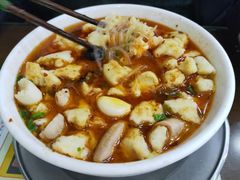 -春发生饭店·非遗(南院门店)
