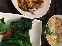 -新旺茶餐厅(嘉里城店)