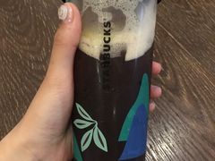 -星巴克臻选(成都宽窄巷子店)