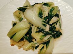 -海富门·带鱼·淮扬菜·粤菜(甘家口店)