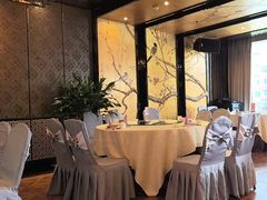 -怡和春天大酒楼(柳芳店)