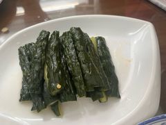 -门框胡同褡裢火烧(赵公口店)