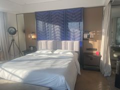 -北京索菲特大酒店