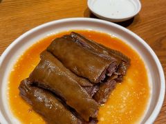 -荣小馆(椒江青悦城店)