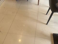 -金御沐足·影院式足道(新城店)