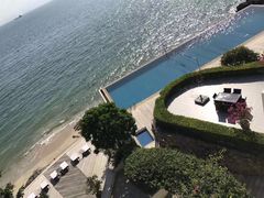 -一舍大湾酒店