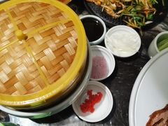-桐爷小馆(广渠门店)
