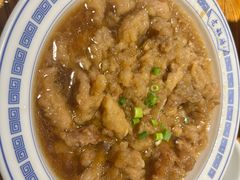 -老雒阳面馆·水席·洛阳菜(王城路店)