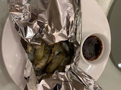小仁鲜-新洪记·丽久饭店(铁西店)