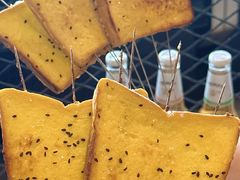 -壹酒贰肉1926·深夜食堂(南京北街店)