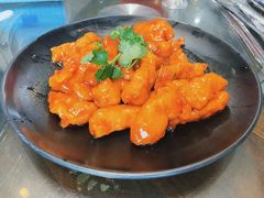 -老牛窝里(总店)