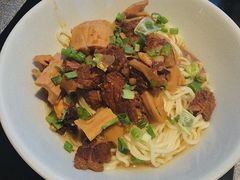 -美食汇自助餐厅(成都万达瑞华酒店)