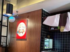 -味妙烤鱼吧(回龙观店)