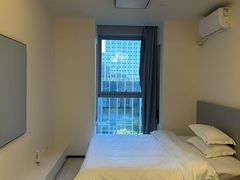 -北京栖梦观影酒店(宋家庄地铁站店)