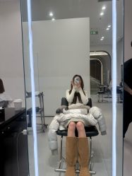 -DL HOPE明星造型