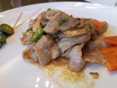 -苏浙汇(朝外店)
