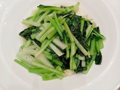 -鲁宴·鲁煨黄河生态大鲤鱼(月坛店)