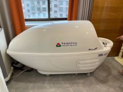 -琅悦月子会所(济南旗舰店)